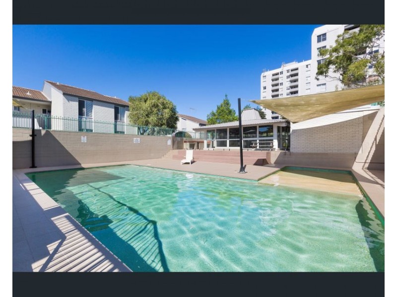28F/5-29 Wandella Rd, Miranda NSW 2228