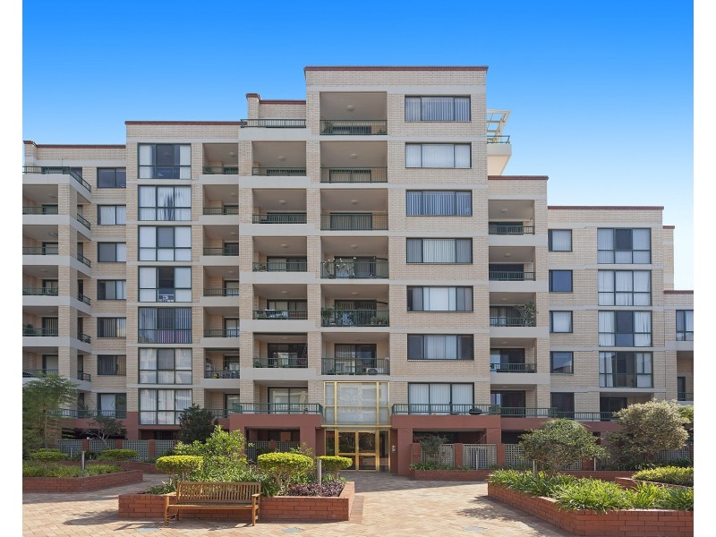 100/8-14 Willock Ave, Miranda NSW 2228