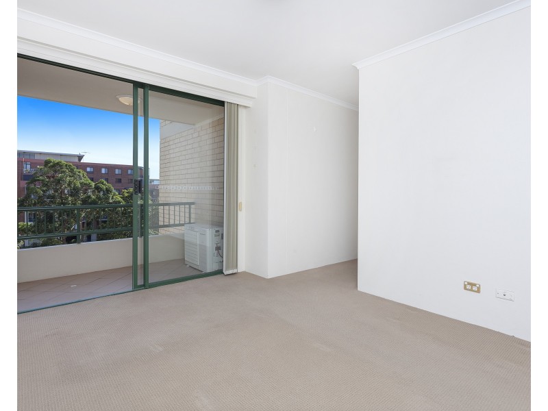 100/8-14 Willock Ave, Miranda NSW 2228