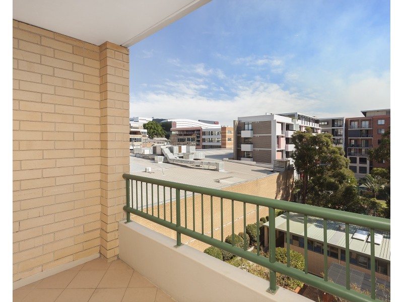 100/8-14 Willock Ave, Miranda NSW 2228