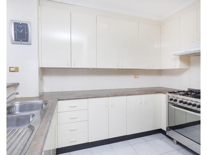 100/8-14 Willock Ave, Miranda NSW 2228