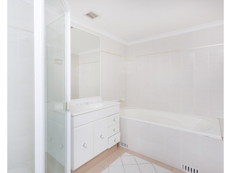 100/8-14 Willock Ave, Miranda NSW 2228