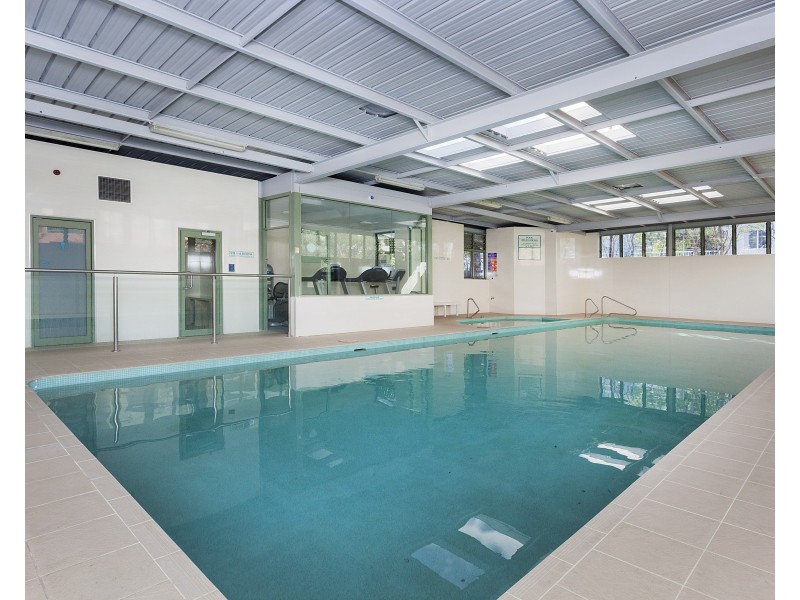 100/8-14 Willock Ave, Miranda NSW 2228