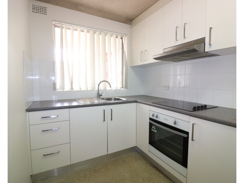 10/24 Croydon Street, Cronulla NSW 2230