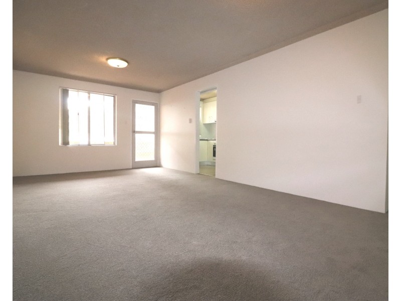 10/24 Croydon Street, Cronulla NSW 2230