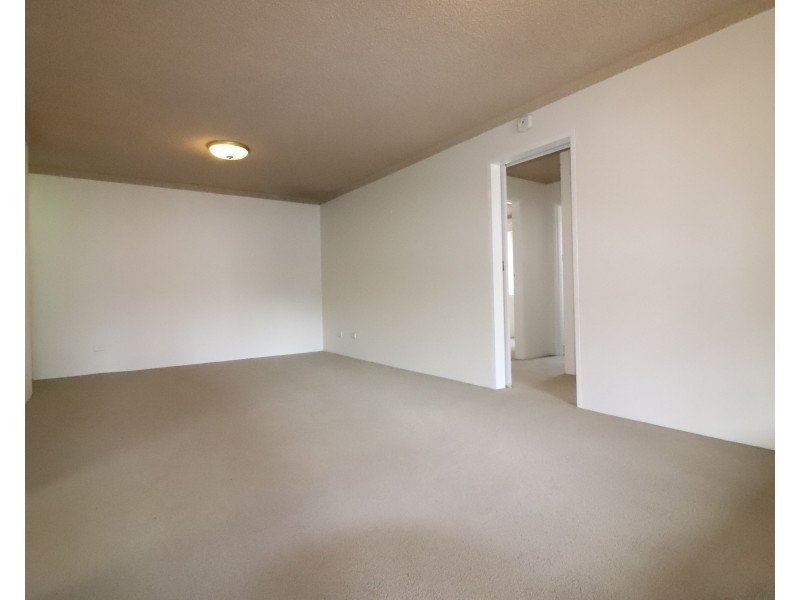 10/24 Croydon Street, Cronulla NSW 2230