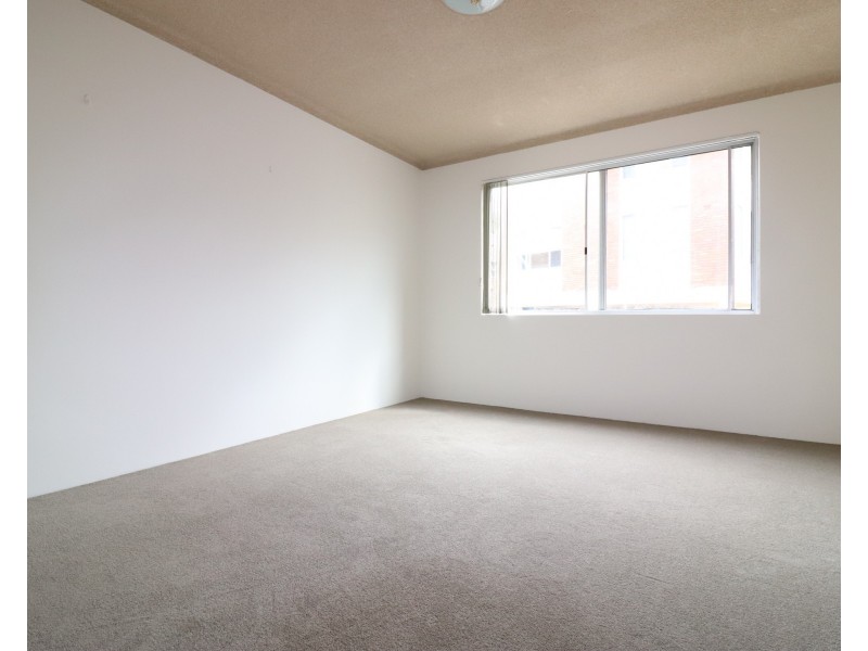 10/24 Croydon Street, Cronulla NSW 2230