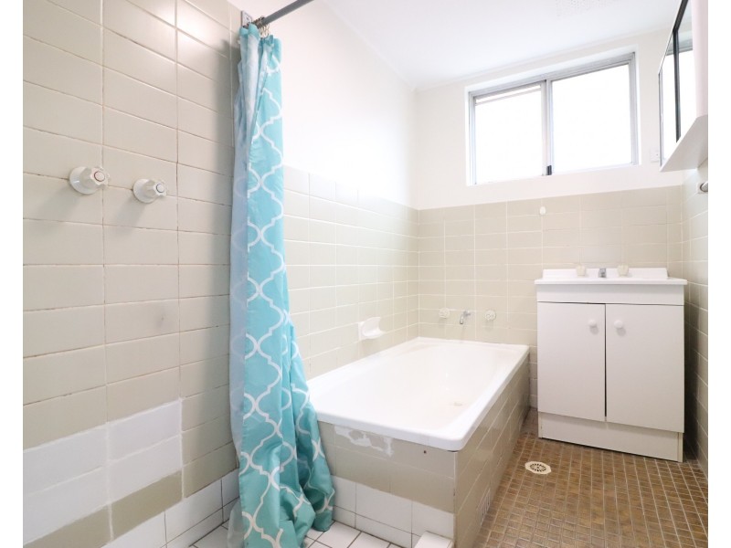 10/24 Croydon Street, Cronulla NSW 2230