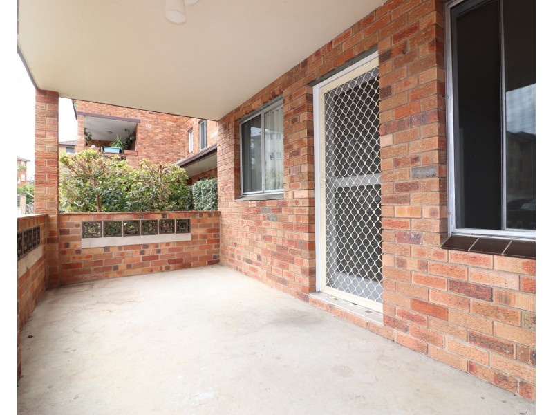 10/24 Croydon Street, Cronulla NSW 2230