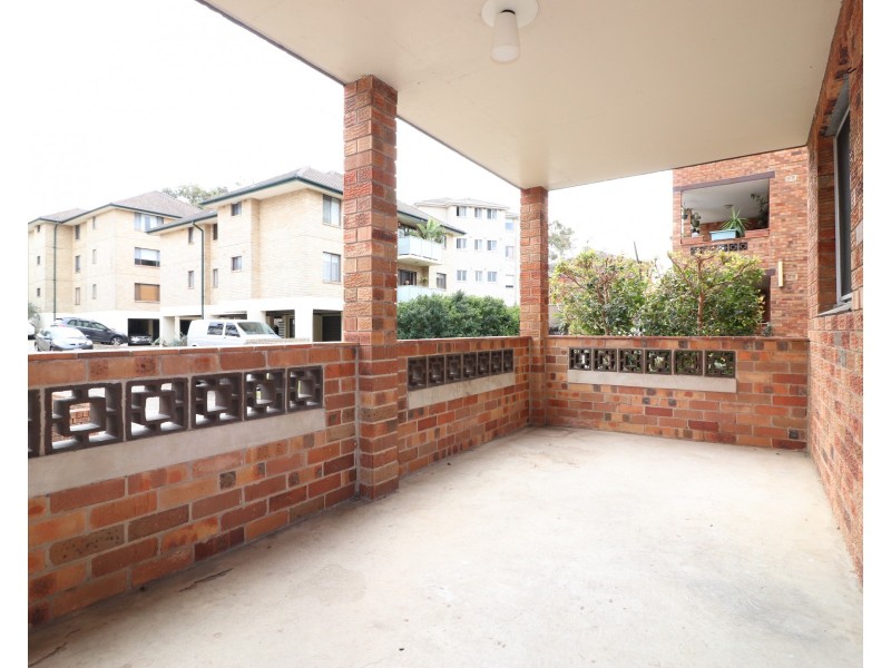 10/24 Croydon Street, Cronulla NSW 2230