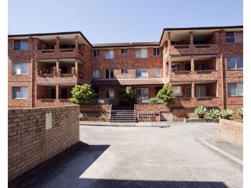 10/24 Croydon Street, Cronulla NSW 2230