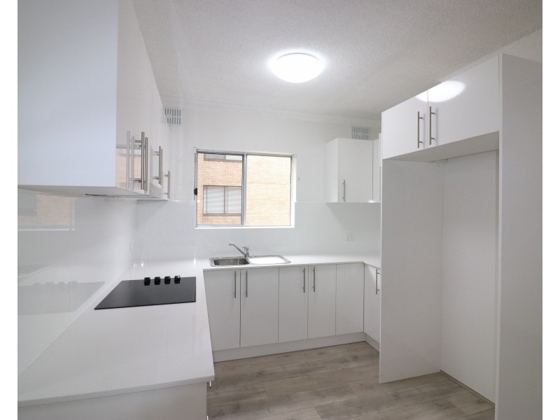 4/21 Gosport Street, Cronulla NSW 2230