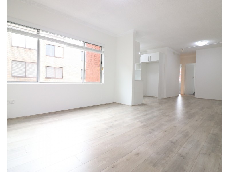 4/21 Gosport Street, Cronulla NSW 2230