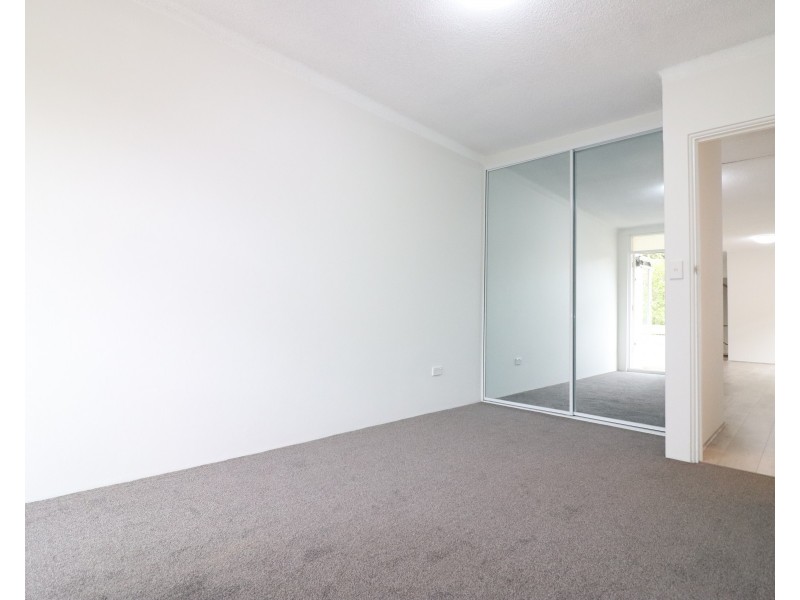 4/21 Gosport Street, Cronulla NSW 2230