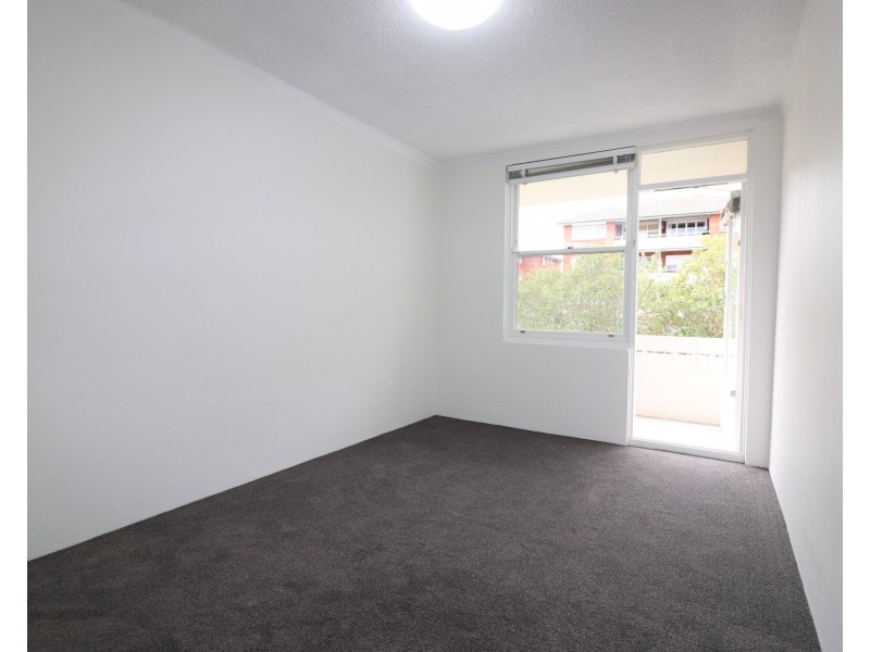 4/21 Gosport Street, Cronulla NSW 2230