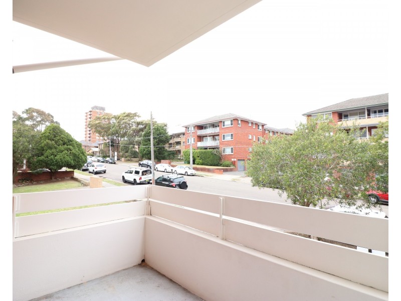 4/21 Gosport Street, Cronulla NSW 2230
