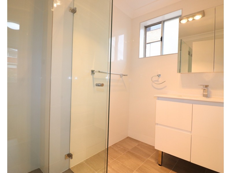 4/21 Gosport Street, Cronulla NSW 2230