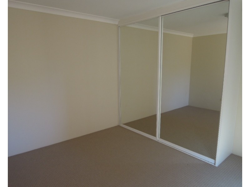 2/53A Auburn St, Sutherland NSW 2232