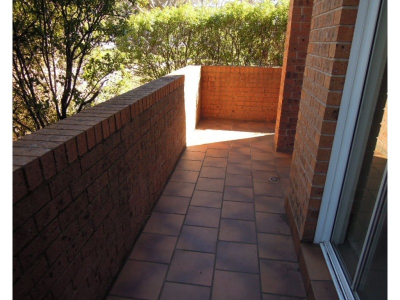 2/53A Auburn St, Sutherland NSW 2232