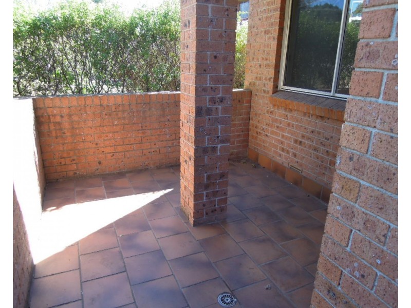 2/53A Auburn St, Sutherland NSW 2232