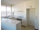 10/19 Gosport Street, Cronulla NSW 2230