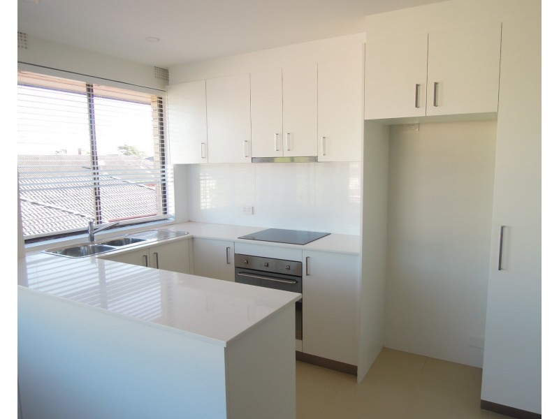 10/19 Gosport Street, Cronulla NSW 2230