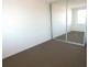 10/19 Gosport Street, Cronulla NSW 2230