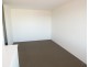 10/19 Gosport Street, Cronulla NSW 2230