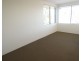 10/19 Gosport Street, Cronulla NSW 2230