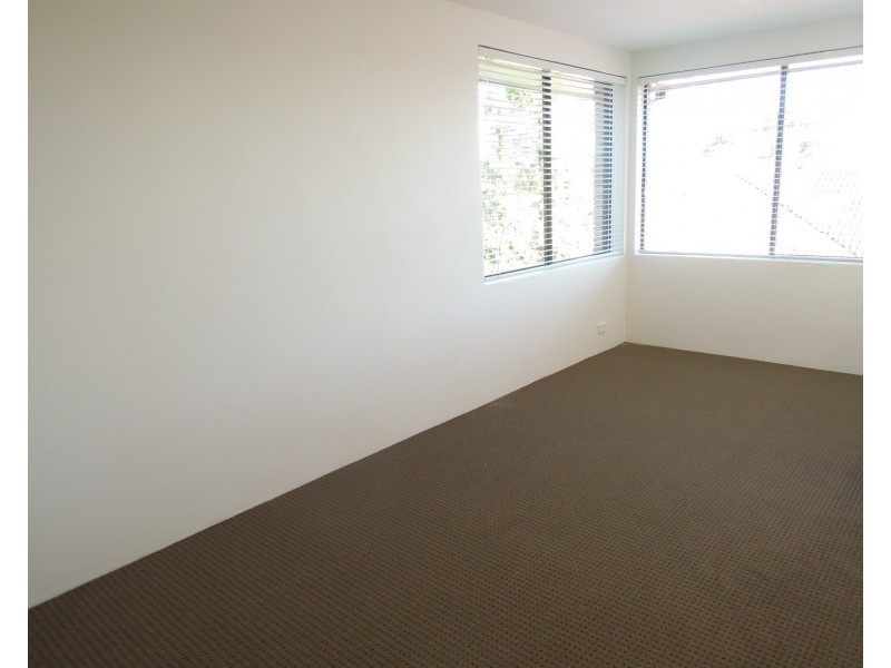 10/19 Gosport Street, Cronulla NSW 2230