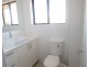 10/19 Gosport Street, Cronulla NSW 2230