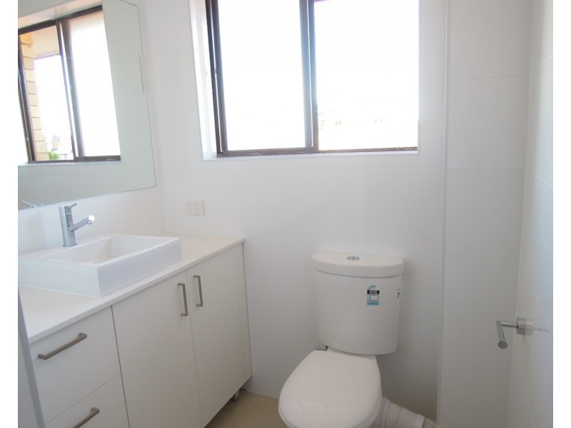 10/19 Gosport Street, Cronulla NSW 2230