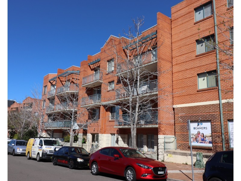 5/28-30 Urunga Pde, Miranda NSW 2228