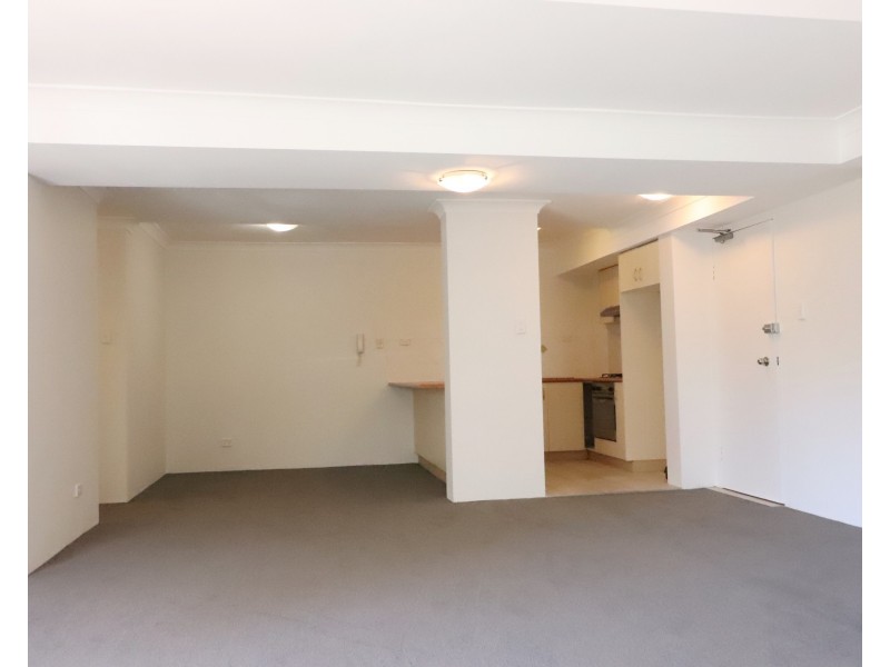 5/28-30 Urunga Pde, Miranda NSW 2228