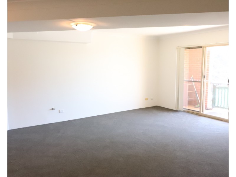 5/28-30 Urunga Pde, Miranda NSW 2228