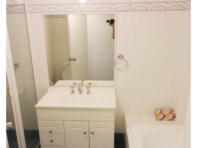 5/28-30 Urunga Pde, Miranda NSW 2228