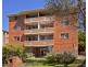 4/49 Parramatta Street, Cronulla NSW 2230