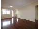 4/49 Parramatta Street, Cronulla NSW 2230