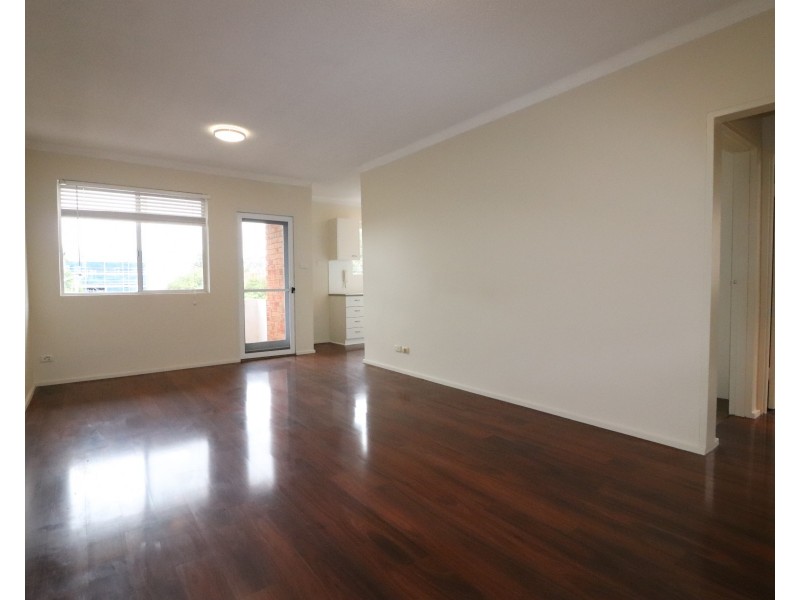 4/49 Parramatta Street, Cronulla NSW 2230