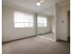 4/49 Parramatta Street, Cronulla NSW 2230