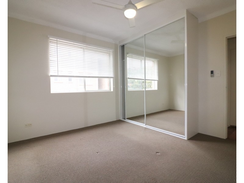 4/49 Parramatta Street, Cronulla NSW 2230