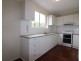 4/49 Parramatta Street, Cronulla NSW 2230
