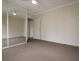 4/49 Parramatta Street, Cronulla NSW 2230