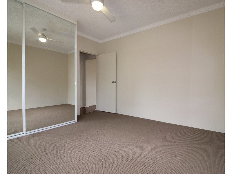 4/49 Parramatta Street, Cronulla NSW 2230
