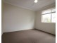 4/49 Parramatta Street, Cronulla NSW 2230