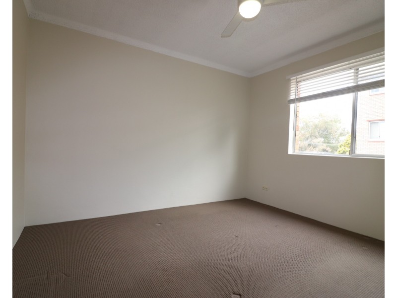 4/49 Parramatta Street, Cronulla NSW 2230