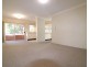 1/60 Glencoe Street, Sutherland NSW 2232