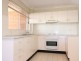 1/60 Glencoe Street, Sutherland NSW 2232