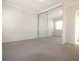 1/60 Glencoe Street, Sutherland NSW 2232