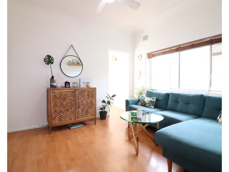 10/126 Elouera Road, Cronulla NSW 2230